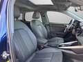 Audi A3 SB 30 TDI S-Tronic *PANO, AMBI, LEDER, VIRTUAL* Blau - thumbnail 12