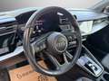 Audi A3 SB 30 TDI S-Tronic *PANO, AMBI, LEDER, VIRTUAL* Blau - thumbnail 18