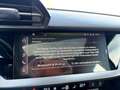 Audi A3 SB 30 TDI S-Tronic *PANO, AMBI, LEDER, VIRTUAL* Blau - thumbnail 29