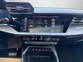 Audi A3 SB 30 TDI S-Tronic *PANO, AMBI, LEDER, VIRTUAL* Blau - thumbnail 24