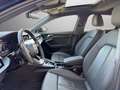 Audi A3 SB 30 TDI S-Tronic *PANO, AMBI, LEDER, VIRTUAL* Blau - thumbnail 11
