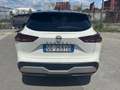 Nissan Qashqai Qashqai 1.3 mhev N-Connecta 2wd 158cv xtronic Bianco - thumbnail 4