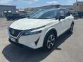 Nissan Qashqai Qashqai 1.3 mhev N-Connecta 2wd 158cv xtronic Bianco - thumbnail 1