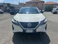 Nissan Qashqai Qashqai 1.3 mhev N-Connecta 2wd 158cv xtronic Bianco - thumbnail 8