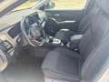 Nissan Qashqai Qashqai 1.3 mhev N-Connecta 2wd 158cv xtronic Bianco - thumbnail 10