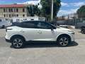 Nissan Qashqai Qashqai 1.3 mhev N-Connecta 2wd 158cv xtronic Bianco - thumbnail 6
