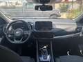 Nissan Qashqai Qashqai 1.3 mhev N-Connecta 2wd 158cv xtronic Bianco - thumbnail 9