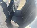 Nissan Qashqai Qashqai 1.3 mhev N-Connecta 2wd 158cv xtronic Bianco - thumbnail 11
