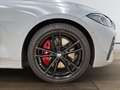 BMW 440 M440i xDrive Coupé [M Sport Pro, Laser, AHK] Grau - thumbnail 3