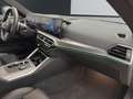 BMW 440 M440i xDrive Coupé [M Sport Pro, Laser, AHK] Grau - thumbnail 6