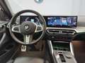 BMW 440 M440i xDrive Coupé [M Sport Pro, Laser, AHK] Grau - thumbnail 17