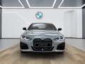 BMW 440 M440i xDrive Coupé [M Sport Pro, Laser, AHK] Grau - thumbnail 10