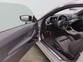 BMW 440 M440i xDrive Coupé [M Sport Pro, Laser, AHK] Grau - thumbnail 2