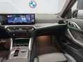 BMW 440 M440i xDrive Coupé [M Sport Pro, Laser, AHK] Grau - thumbnail 19