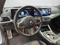 BMW 440 M440i xDrive Coupé [M Sport Pro, Laser, AHK] Grau - thumbnail 14
