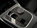 BMW 440 M440i xDrive Coupé [M Sport Pro, Laser, AHK] Grau - thumbnail 16