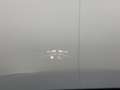BMW 440 M440i xDrive Coupé [M Sport Pro, Laser, AHK] Grau - thumbnail 20