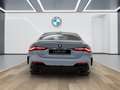 BMW 440 M440i xDrive Coupé [M Sport Pro, Laser, AHK] Grau - thumbnail 11