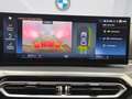 BMW 440 M440i xDrive Coupé [M Sport Pro, Laser, AHK] Grau - thumbnail 15