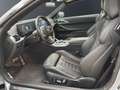 BMW 440 M440i xDrive Coupé [M Sport Pro, Laser, AHK] Grau - thumbnail 13