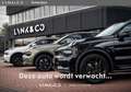 Lynk & Co 02 Core | Panoramadak | Stoelverwarming | Parkeercame Blanc - thumbnail 1