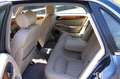Jaguar XJ 4.0 Executive 2 Jahre Garantie Azul - thumbnail 10
