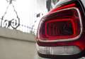 DS Automobiles DS 3 1.2 PureTech S&S Black Lézard EAT6 110 Gris - thumbnail 15
