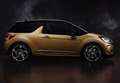 DS Automobiles DS 3 1.2 PureTech S&S Black Lézard EAT6 110 Gris - thumbnail 18