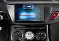 DS Automobiles DS 3 1.2 PureTech S&S Black Lézard EAT6 110 Gris - thumbnail 17