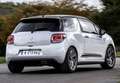 DS Automobiles DS 3 1.2 PureTech S&S Black Lézard EAT6 110 Gris - thumbnail 11