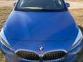 BMW 220 220d Active Tourer Aut. Blau - thumbnail 3
