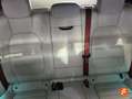 Porsche Macan Turbo Aut. Negro - thumbnail 21