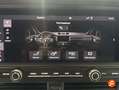 Porsche Macan Turbo Aut. Negro - thumbnail 13