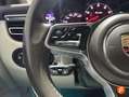 Porsche Macan Turbo Aut. Negro - thumbnail 15