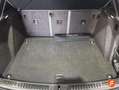 Porsche Macan Turbo Aut. Negro - thumbnail 27