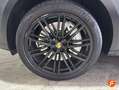 Porsche Macan Turbo Aut. Negro - thumbnail 29