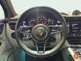 Porsche Macan Turbo Aut. Negro - thumbnail 10