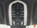 Porsche Macan Turbo Aut. Negro - thumbnail 24