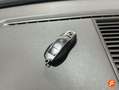 Porsche Macan Turbo Aut. Negro - thumbnail 26