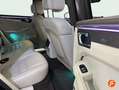 Porsche Macan Turbo Aut. Negro - thumbnail 20