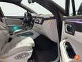 Porsche Macan Turbo Aut. Negro - thumbnail 19