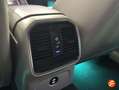 Porsche Macan Turbo Aut. Negro - thumbnail 22