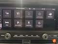 Porsche Macan Turbo Aut. Negro - thumbnail 14