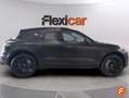Porsche Macan Turbo Aut. Negro - thumbnail 9