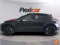 Porsche Macan Turbo Aut. Negro - thumbnail 4