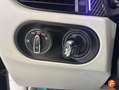 Porsche Macan Turbo Aut. Negro - thumbnail 17