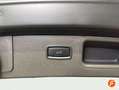 Porsche Macan Turbo Aut. Negro - thumbnail 28