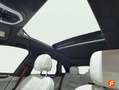Porsche Macan Turbo Aut. Negro - thumbnail 23