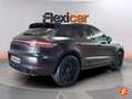 Porsche Macan Turbo Aut. Negro - thumbnail 8