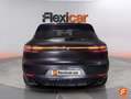 Porsche Macan Turbo Aut. Negro - thumbnail 7
